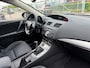 Mazda 3 1.6 TS Plus