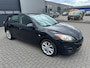 Mazda 3 1.6 TS Plus