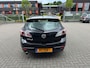 Mazda 3 1.6 TS Plus