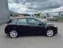 Mazda 3 1.6 TS Plus