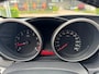 Mazda 3 1.6 TS Plus