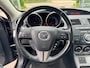 Mazda 3 1.6 TS Plus