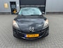 Mazda 3 1.6 TS Plus