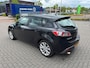 Mazda 3 1.6 TS Plus