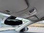 Mazda 3 1.6 TS Plus
