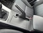 Mazda 3 1.6 TS Plus
