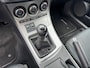 Mazda 3 1.6 TS Plus