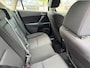 Mazda 3 1.6 TS Plus