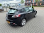 Mazda 3 1.6 TS Plus