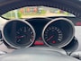 Mazda 3 1.6 TS Plus