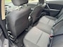 Mazda 3 1.6 TS Plus