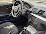 BMW 1-Serie 116i High Executive | AIRCO, STOELVERWARMING, CRUISE CONTROL, PDC