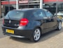 BMW 1-Serie 116i High Executive | AIRCO, STOELVERWARMING, CRUISE CONTROL, PDC