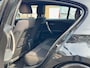 BMW 1-Serie 116i High Executive | AIRCO, STOELVERWARMING, CRUISE CONTROL, PDC