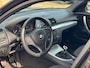 BMW 1-Serie 116i High Executive | AIRCO, STOELVERWARMING, CRUISE CONTROL, PDC
