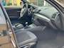 BMW 1-Serie 116i High Executive | AIRCO, STOELVERWARMING, CRUISE CONTROL, PDC