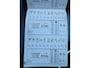 BMW 1-Serie 116i High Executive | AIRCO, STOELVERWARMING, CRUISE CONTROL, PDC