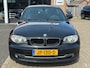 BMW 1-Serie 116i High Executive | AIRCO, STOELVERWARMING, CRUISE CONTROL, PDC