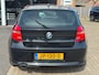 BMW 1-Serie 116i High Executive | AIRCO, STOELVERWARMING, CRUISE CONTROL, PDC