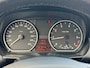 BMW 1-Serie 116i High Executive | AIRCO, STOELVERWARMING, CRUISE CONTROL, PDC