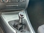 BMW 1-Serie 116i High Executive | AIRCO, STOELVERWARMING, CRUISE CONTROL, PDC