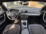 BMW 1-Serie 116i High Executive | AIRCO, STOELVERWARMING, CRUISE CONTROL, PDC