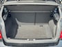 BMW 1-Serie 116i High Executive | AIRCO, STOELVERWARMING, CRUISE CONTROL, PDC