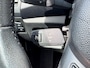 BMW 1-Serie 116i High Executive | AIRCO, STOELVERWARMING, CRUISE CONTROL, PDC