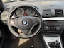 BMW 1-Serie 116i High Executive | AIRCO, STOELVERWARMING, CRUISE CONTROL, PDC