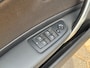 BMW 1-Serie 116i High Executive | AIRCO, STOELVERWARMING, CRUISE CONTROL, PDC