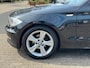 BMW 1-Serie 116i High Executive | AIRCO, STOELVERWARMING, CRUISE CONTROL, PDC