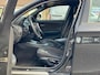 BMW 1-Serie 116i High Executive | AIRCO, STOELVERWARMING, CRUISE CONTROL, PDC