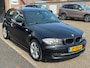 BMW 1-Serie 116i High Executive | AIRCO, STOELVERWARMING, CRUISE CONTROL, PDC