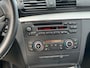 BMW 1-Serie 116i High Executive | AIRCO, STOELVERWARMING, CRUISE CONTROL, PDC