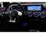 Mercedes-Benz CLA AMG 35 4MATIC PANO/CARPLAY/BUR/SFEER/STOELVER/VOLL