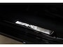 Mercedes-Benz CLA AMG 35 4MATIC PANO/CARPLAY/BUR/SFEER/STOELVER/VOLL