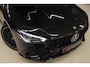 Mercedes-Benz CLA AMG 35 4MATIC PANO/CARPLAY/BUR/SFEER/STOELVER/VOLL