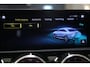 Mercedes-Benz CLA AMG 35 4MATIC PANO/CARPLAY/BUR/SFEER/STOELVER/VOLL