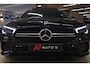 Mercedes-Benz CLA AMG 35 4MATIC PANO/CARPLAY/BUR/SFEER/STOELVER/VOLL