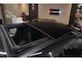 Mercedes-Benz CLA AMG 35 4MATIC PANO/CARPLAY/BUR/SFEER/STOELVER/VOLL
