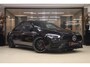 Mercedes-Benz CLA AMG 35 4MATIC PANO/CARPLAY/BUR/SFEER/STOELVER/VOLL