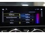 Mercedes-Benz CLA AMG 35 4MATIC PANO/CARPLAY/BUR/SFEER/STOELVER/VOLL