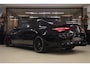 Mercedes-Benz CLA AMG 35 4MATIC PANO/CARPLAY/BUR/SFEER/STOELVER/VOLL