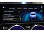 Mercedes-Benz CLA AMG 35 4MATIC PANO/CARPLAY/BUR/SFEER/STOELVER/VOLL
