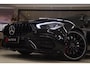 Mercedes-Benz CLA AMG 35 4MATIC PANO/CARPLAY/BUR/SFEER/STOELVER/VOLL