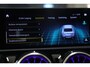 Mercedes-Benz CLA AMG 35 4MATIC PANO/CARPLAY/BUR/SFEER/STOELVER/VOLL