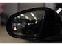 Mercedes-Benz CLA AMG 35 4MATIC PANO/CARPLAY/BUR/SFEER/STOELVER/VOLL