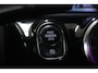 Mercedes-Benz CLA AMG 35 4MATIC PANO/CARPLAY/BUR/SFEER/STOELVER/VOLL