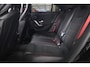 Mercedes-Benz CLA AMG 35 4MATIC PANO/CARPLAY/BUR/SFEER/STOELVER/VOLL