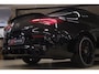 Mercedes-Benz CLA AMG 35 4MATIC PANO/CARPLAY/BUR/SFEER/STOELVER/VOLL